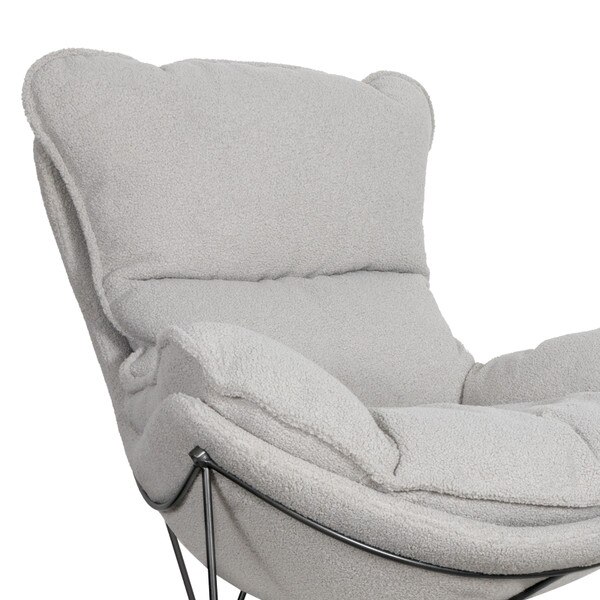 Cocoon Chair
